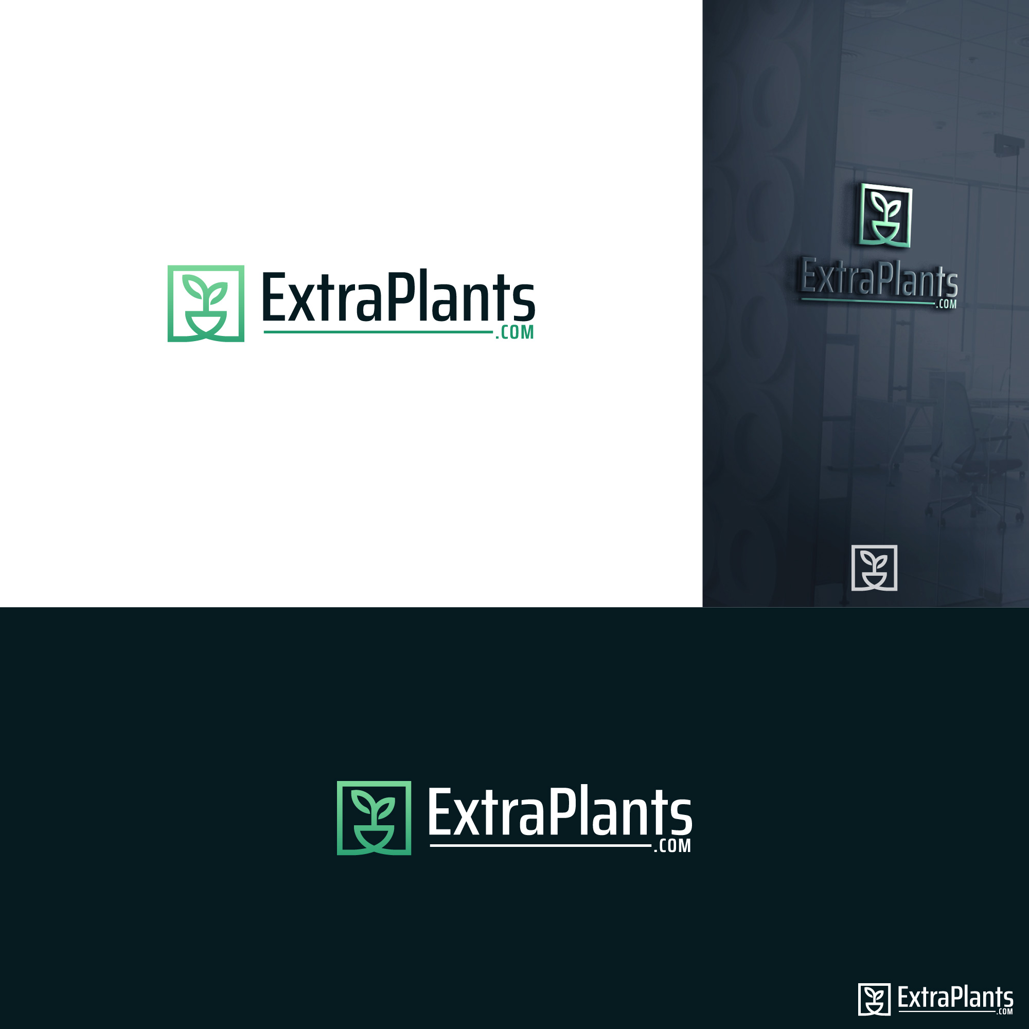 Logo Design by Arjuna Design for this project | Design #30838509