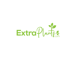 Design de Logo par Ansh Design pour ce projet | Design : #30838749