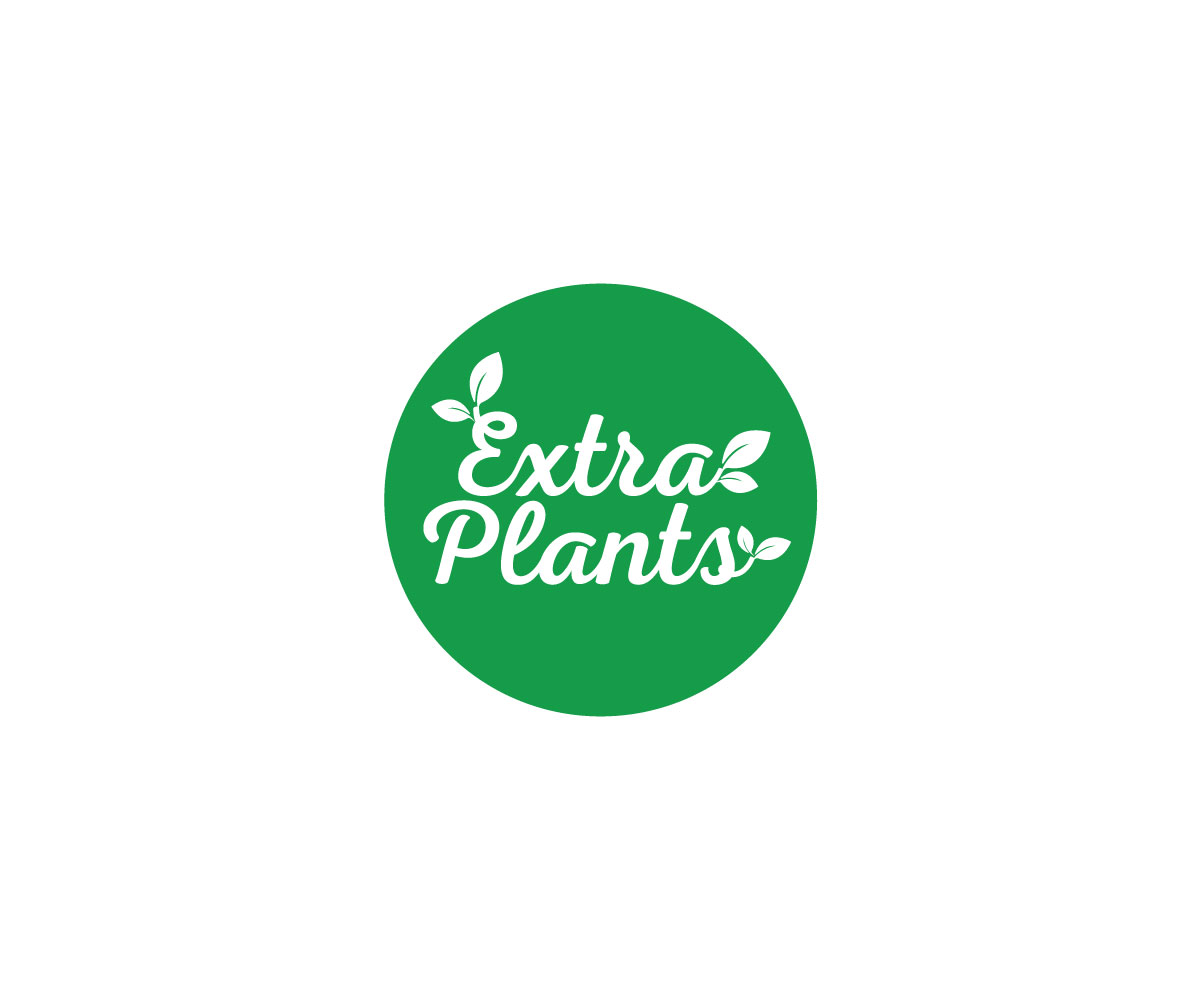 Design de Logo par Ansh Design pour ce projet | Design #30838750