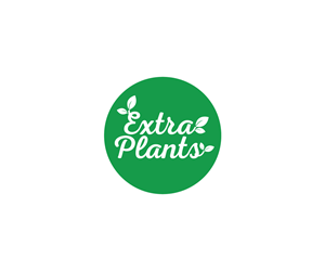 Design de Logo par Ansh Design pour ce projet | Design : #30838750