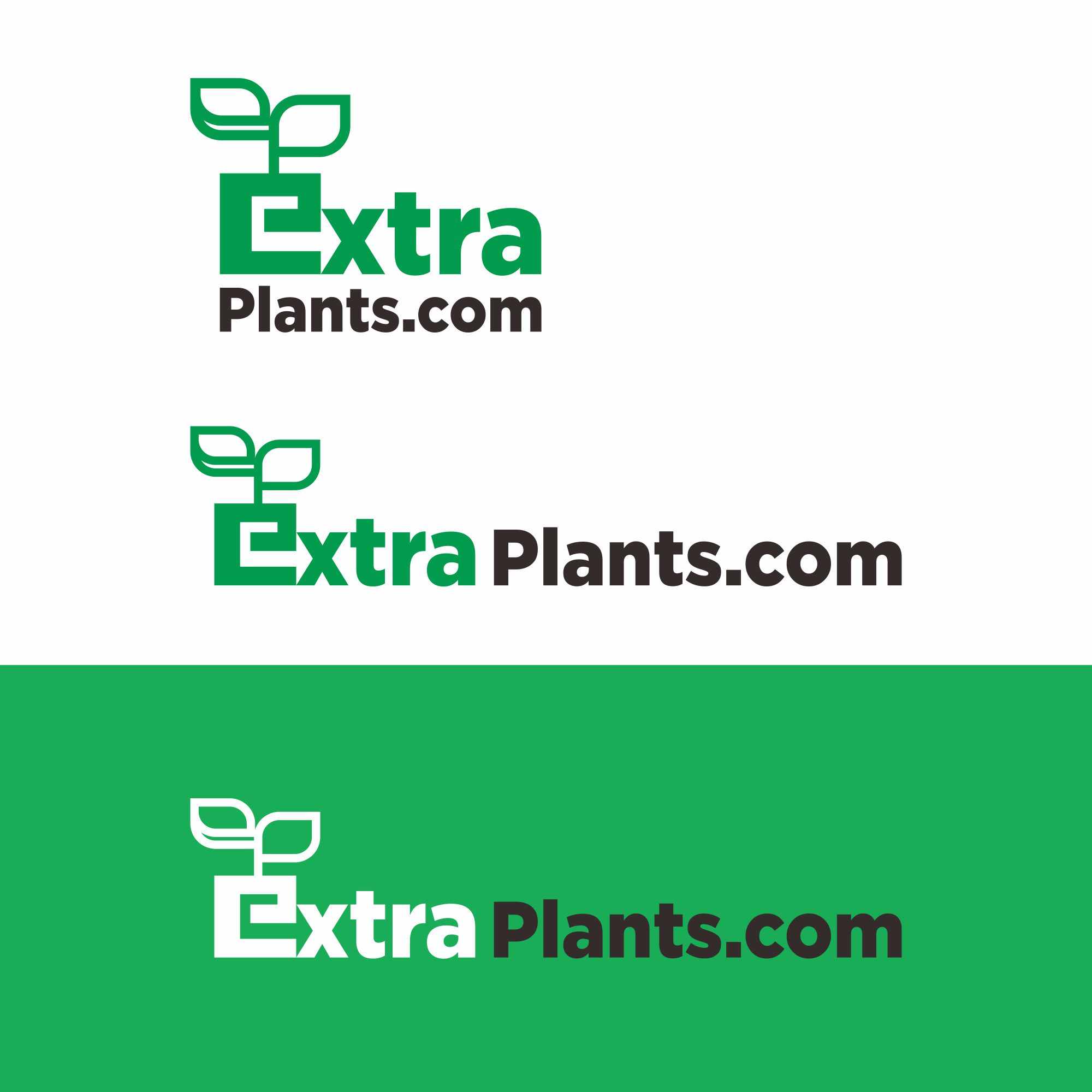 Logo Design by bagusriyadiyanto1981 for this project | Design #30845761