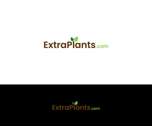 Diseño de Logo por The Silver Screen Studio para este proyecto | Diseño: #30841717