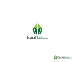 Diseño de Logo por The Silver Screen Studio para este proyecto | Diseño: #30841718