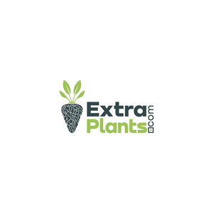 Design de Logo par kasva1 pour ce projet | Design : #30892285