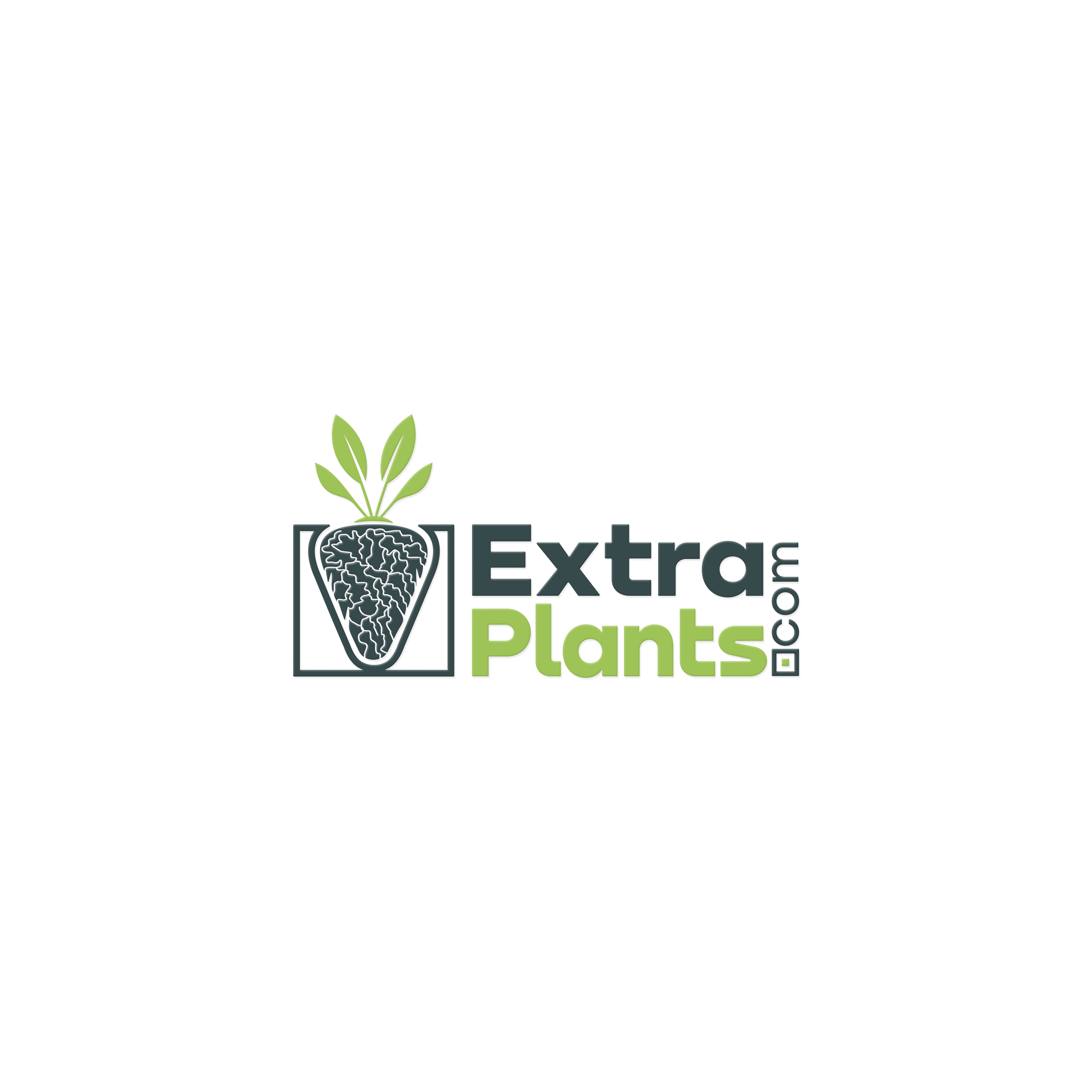 Diseño de Logo por kasva1 para este proyecto | Diseño #30892354