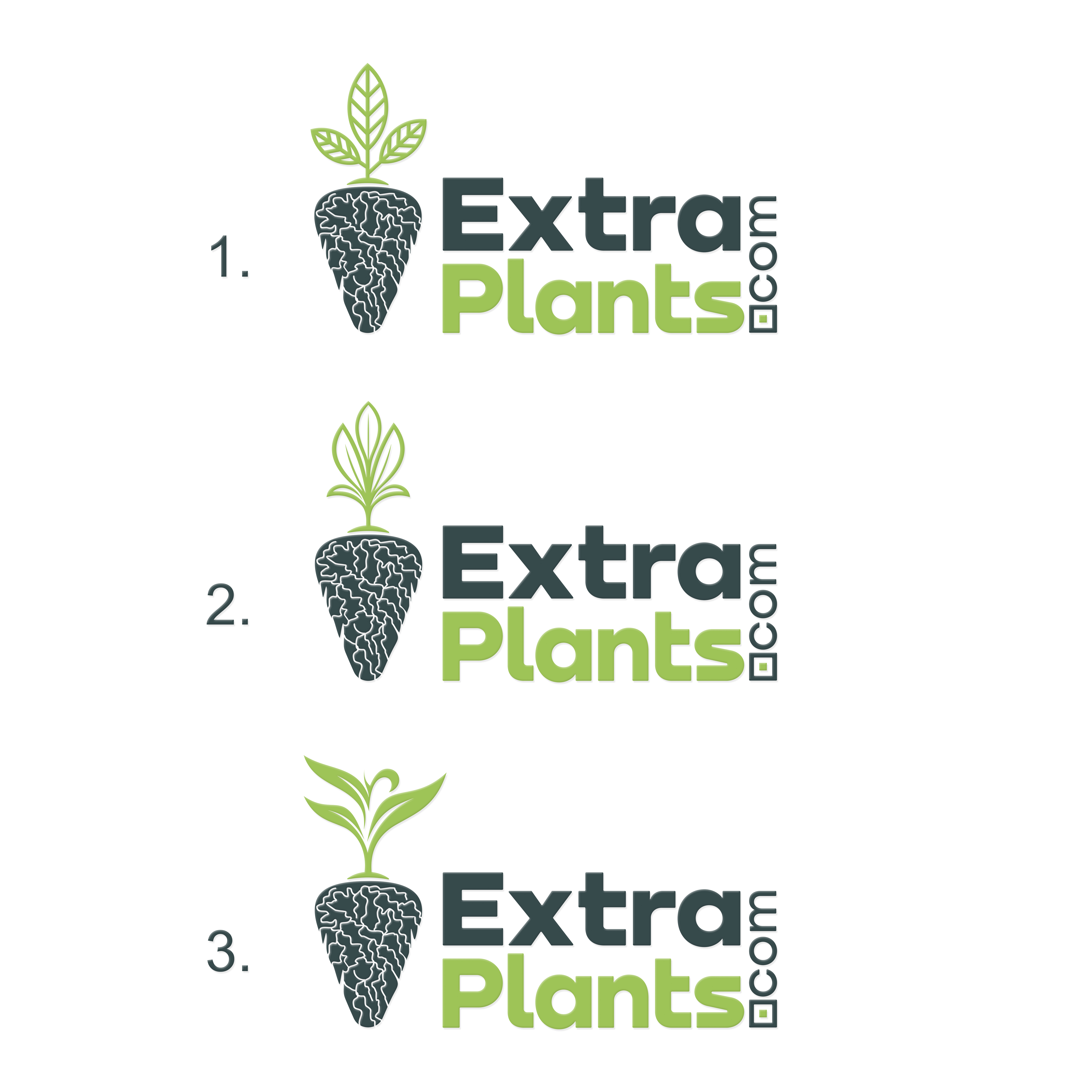 Diseño de Logo por kasva1 para este proyecto | Diseño #30892716