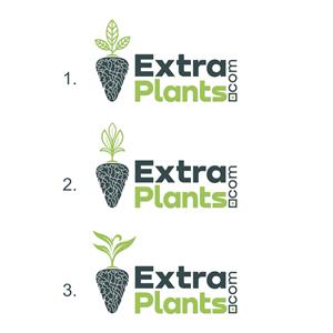 Diseño de Logo por kasva1 para este proyecto | Diseño: #30892716