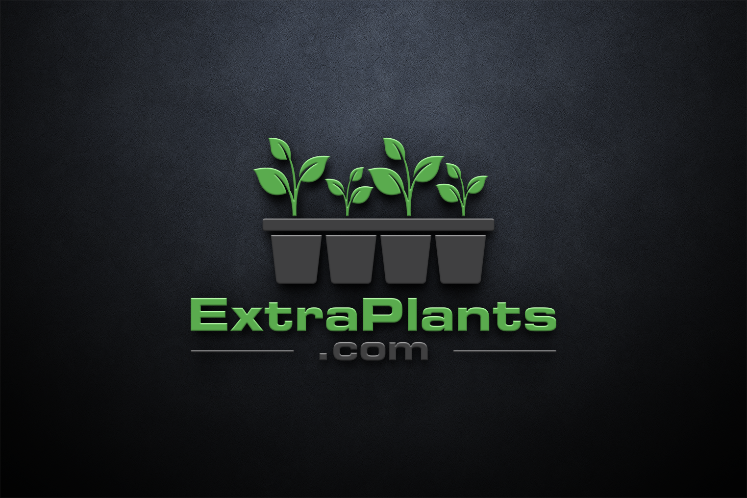 Design de Logo par gauravgraphy pour ce projet | Design #30860740