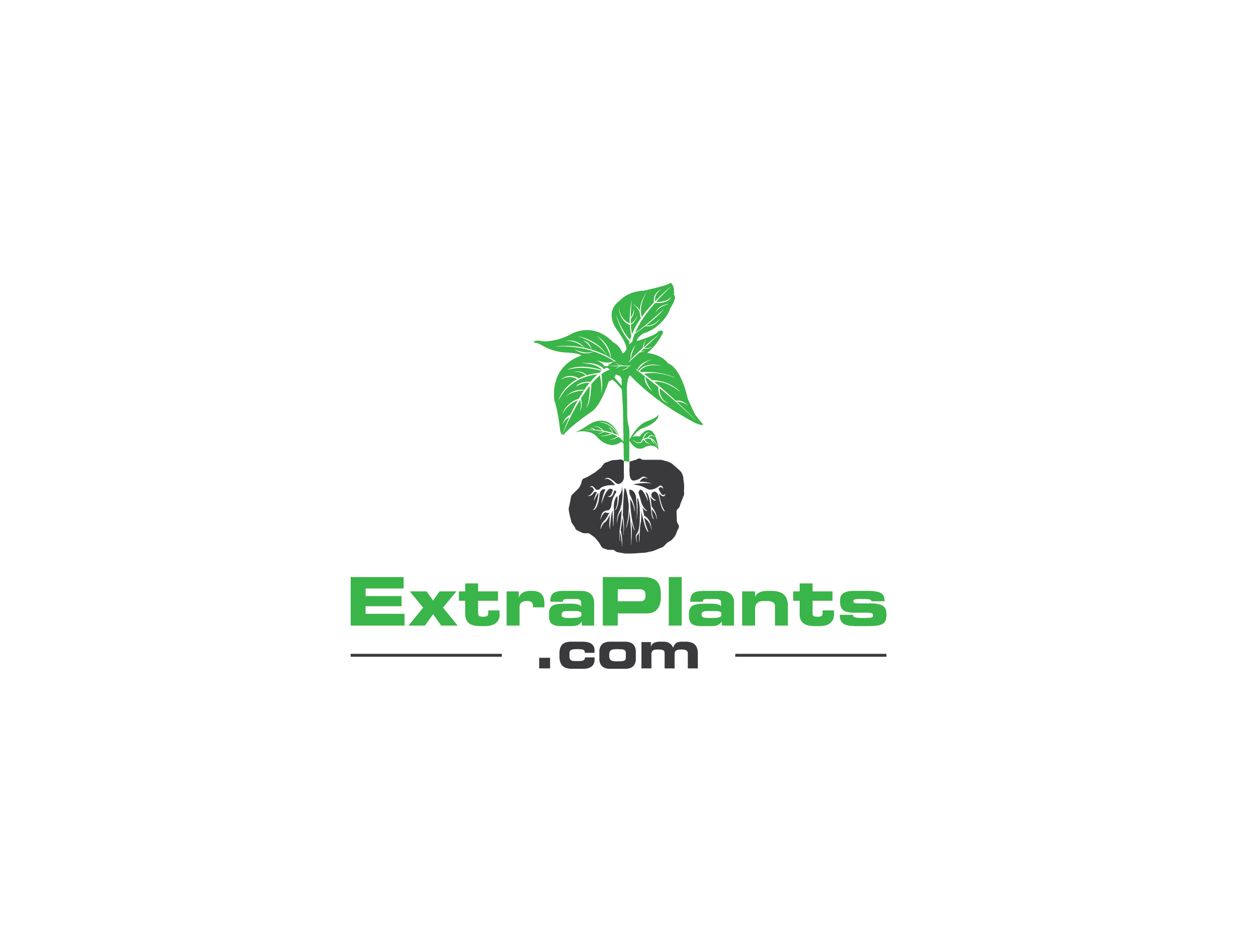 Logo Design by gauravgraphy for this project | Design #30867039