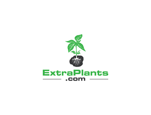 Logo Design by gauravgraphy for this project | Design: #30867039