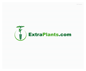 Design de Logo par JWTL pour ce projet | Design : #30869317