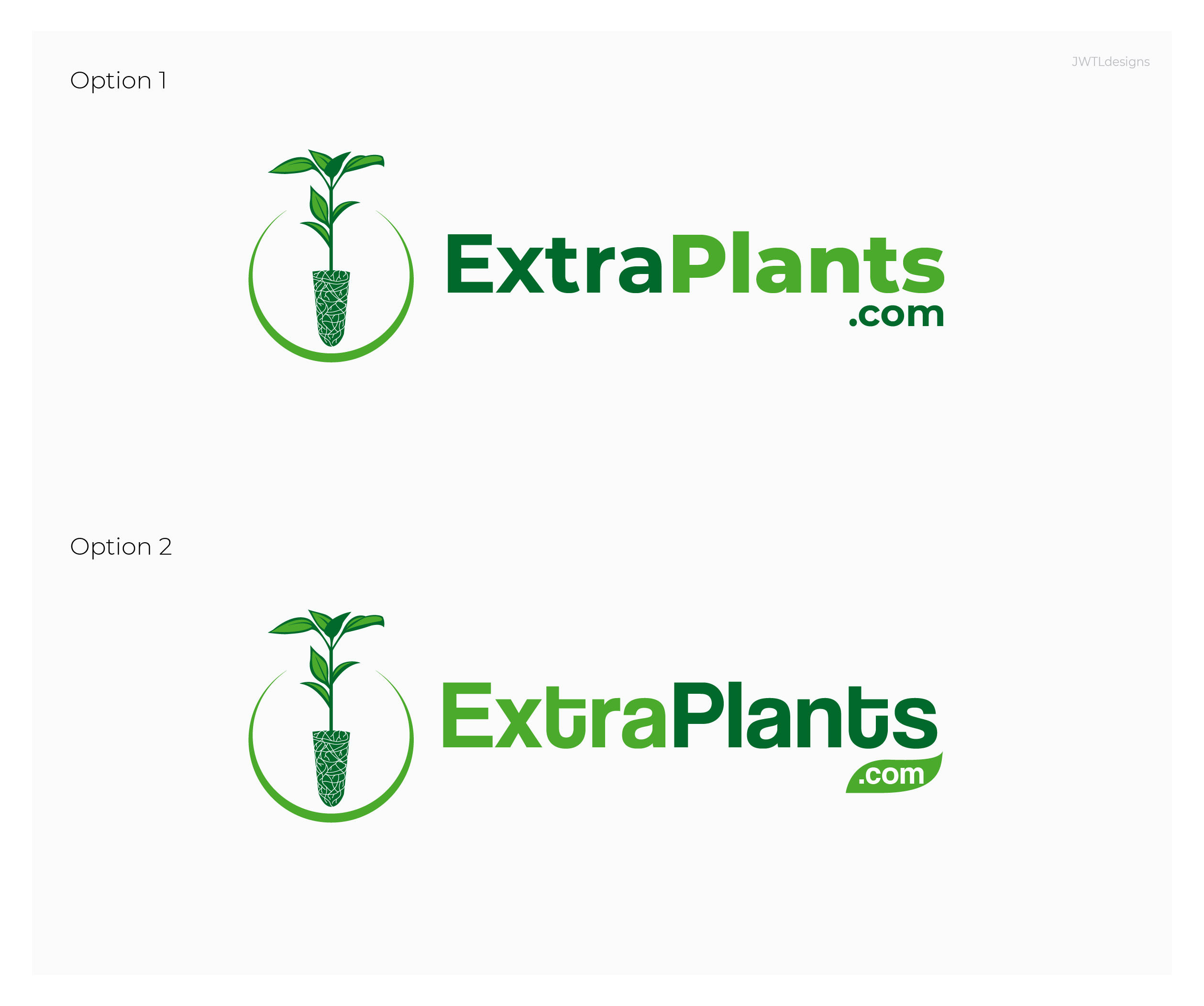 Design de Logo par JWTL pour ce projet | Design #30869692