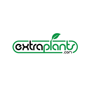 Design de Logo par geni pour ce projet | Design #30863617