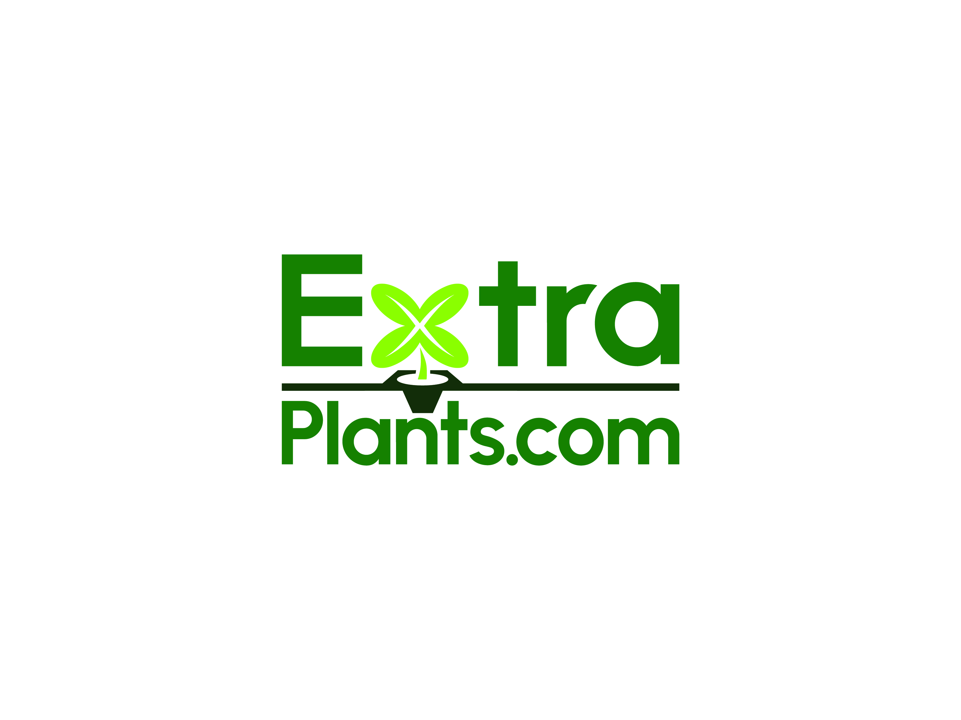 Logo Design by Ellon for this project | Design #30878740