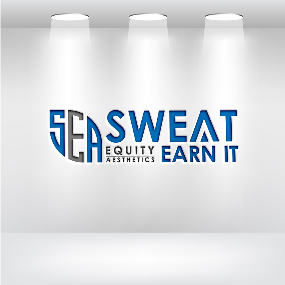 Logo Design by Uhm@design for this project | Design #30840369