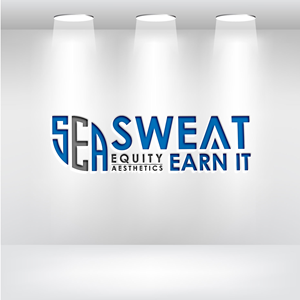 Logo Design by Uhm@design for this project | Design: #30840369