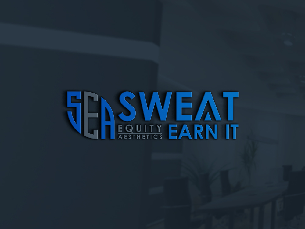 Logo Design by Uhm@design for this project | Design #30840370