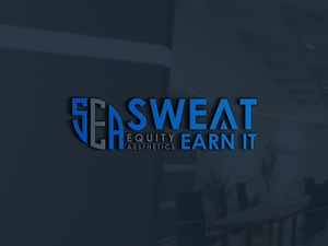 Logo Design by Uhm@design for this project | Design: #30840370