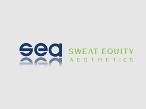Logo Design by Always A Creation