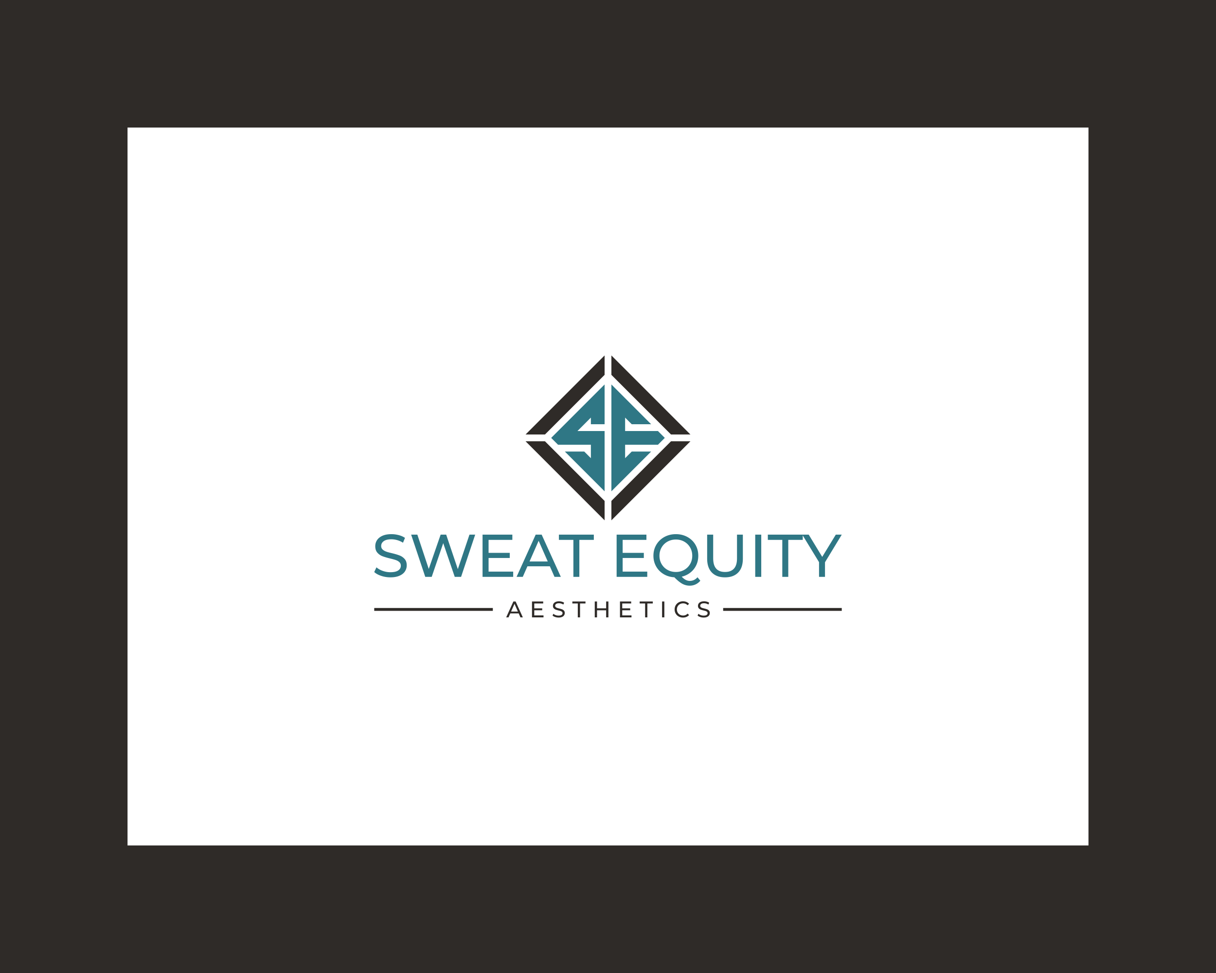 Logo Design by MugiBerkah for this project | Design #30838605