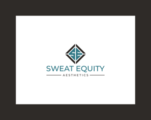 Logo Design by MugiBerkah for this project | Design: #30838605