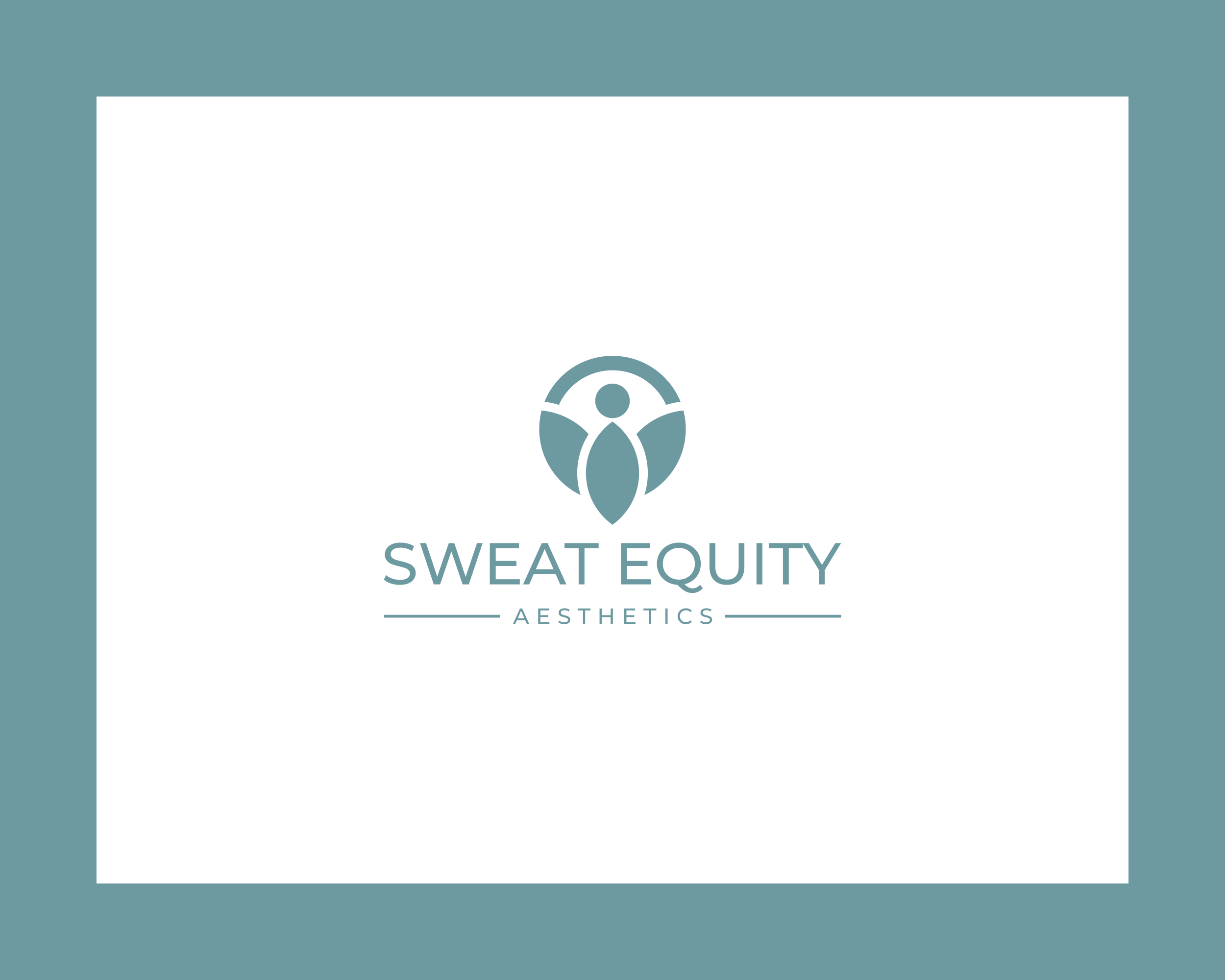 Logo Design by MugiBerkah for this project | Design #30838641