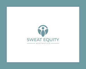 Logo Design by MugiBerkah for this project | Design: #30838641