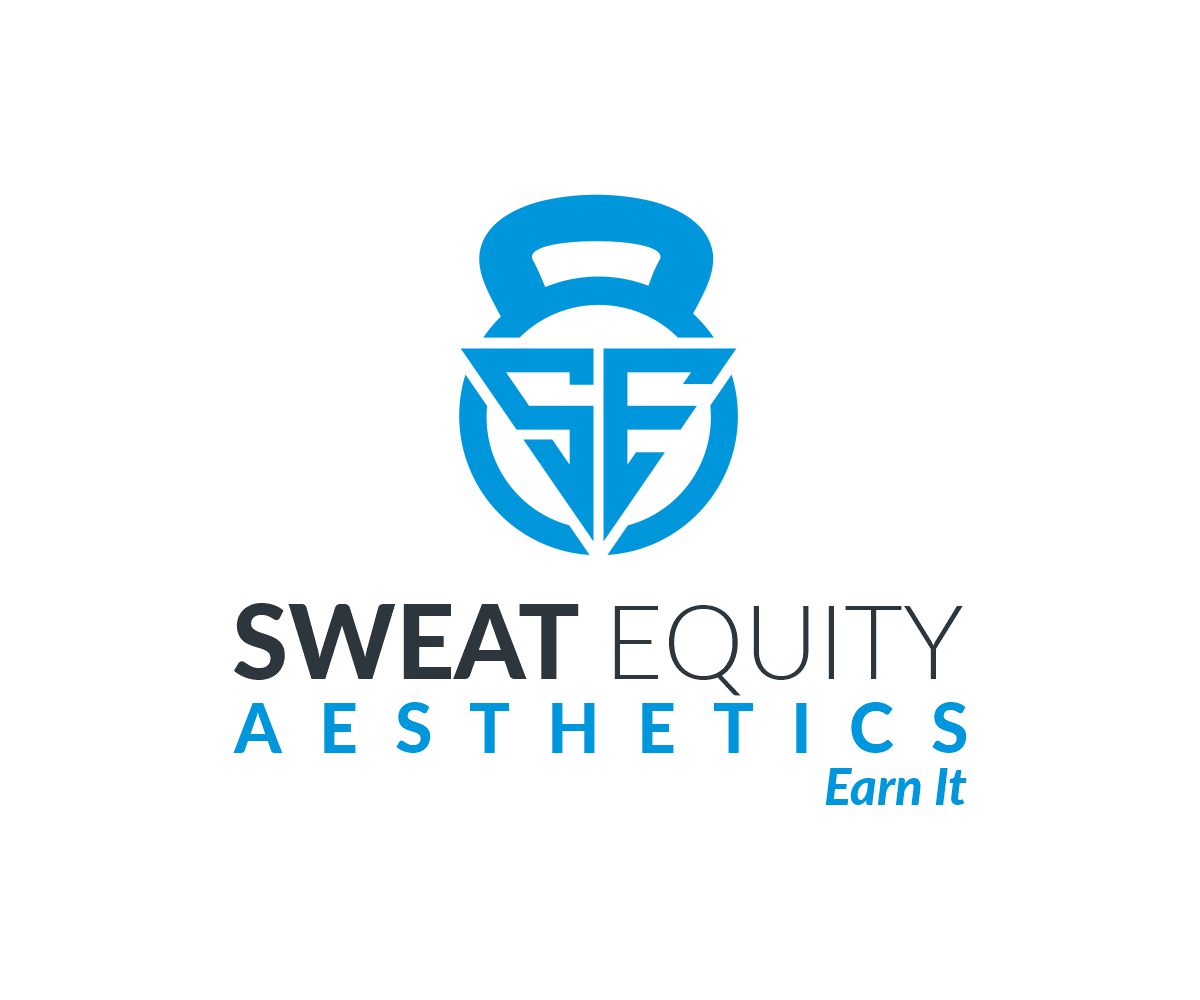 Logo Design by Thati Designs for this project | Design #30837415