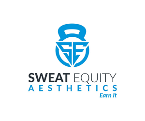 Logo Design by Thati Designs for this project | Design: #30837415