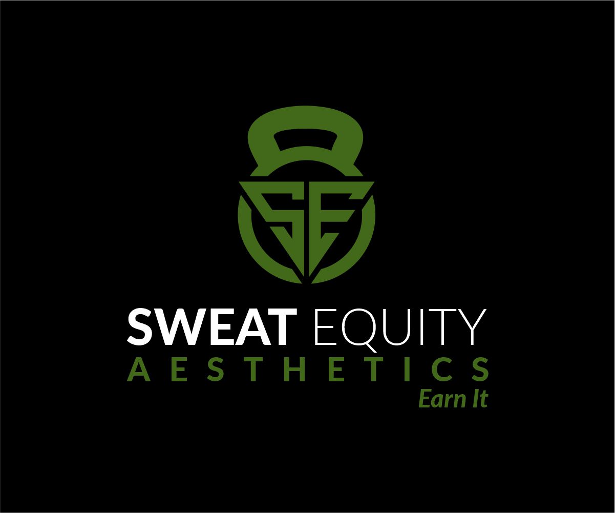 Logo Design by Thati Designs for this project | Design #30882275