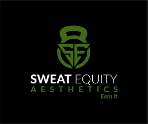 Logo Design by Thati Designs for this project | Design: #30882275