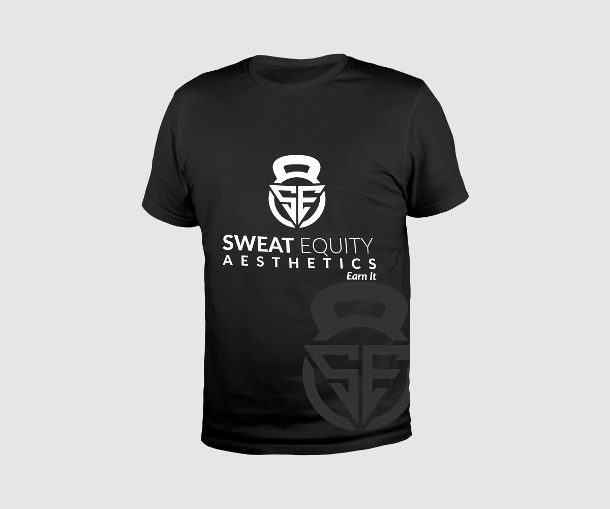 Logo Design by Thati Designs for this project | Design #30898089