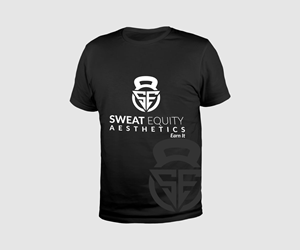 Logo Design by Thati Designs for this project | Design: #30898089