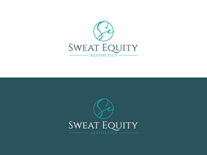 Logo Design by 439 Creations for this project | Design: #30841022