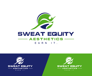 Logo Design by oscar raise for this project | Design: #30837502