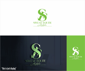 Logo Design by alkaline for this project | Design: #30840121