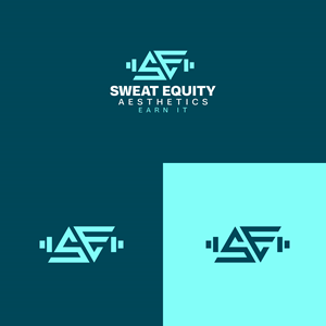 Logo Design by Adnan Bhatti for this project | Design: #30837917