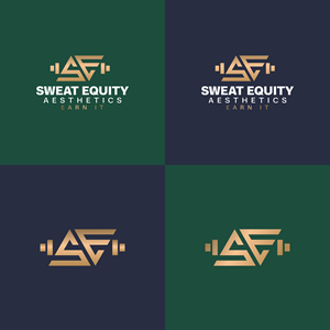 Logo Design by Adnan Bhatti for this project | Design: #30871943
