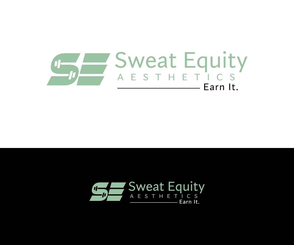 Logo Design by Kavth for this project | Design #30862878