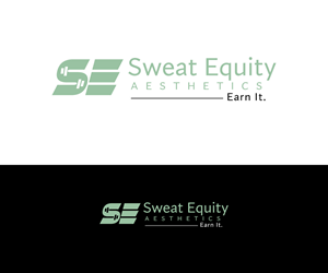 Logo Design by Kavth for this project | Design: #30862878