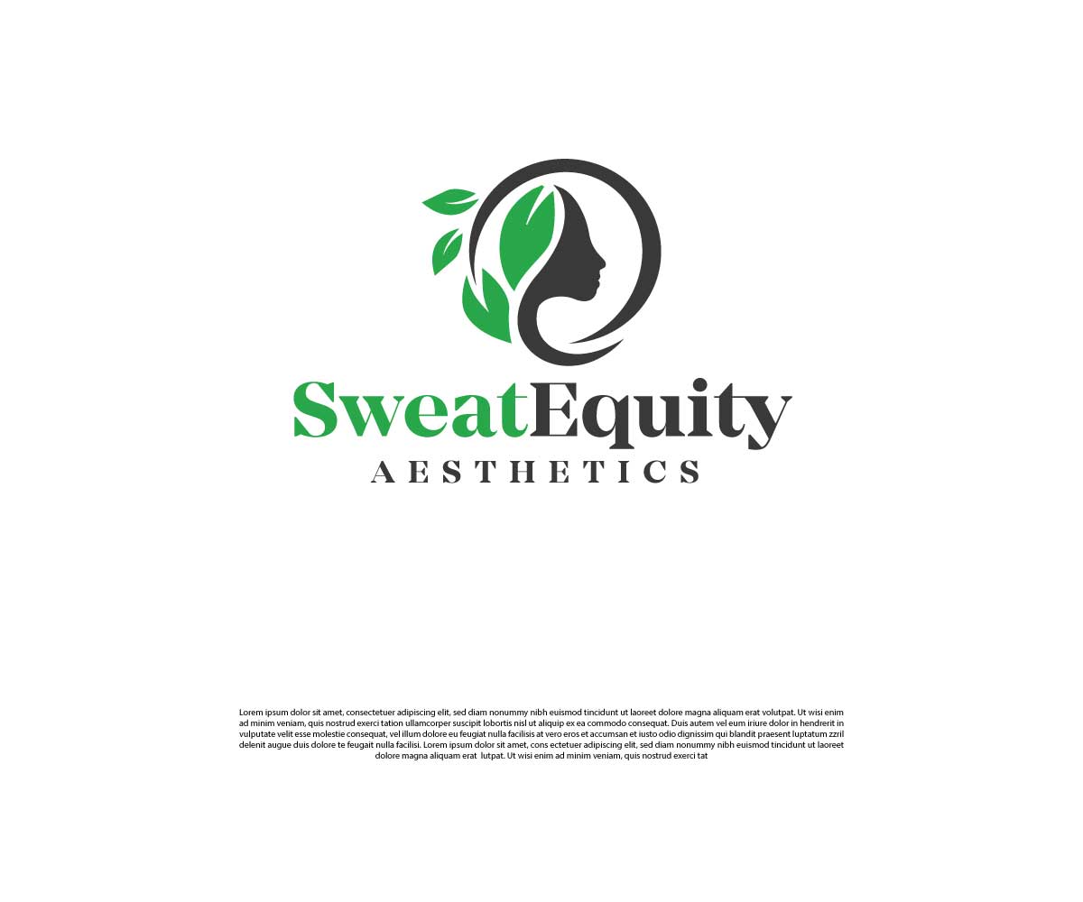 Logo Design by VirtueDesignPro for this project | Design #30838341