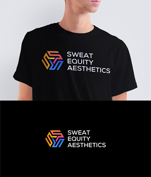 Logo Design by trojni for this project | Design: #30836871