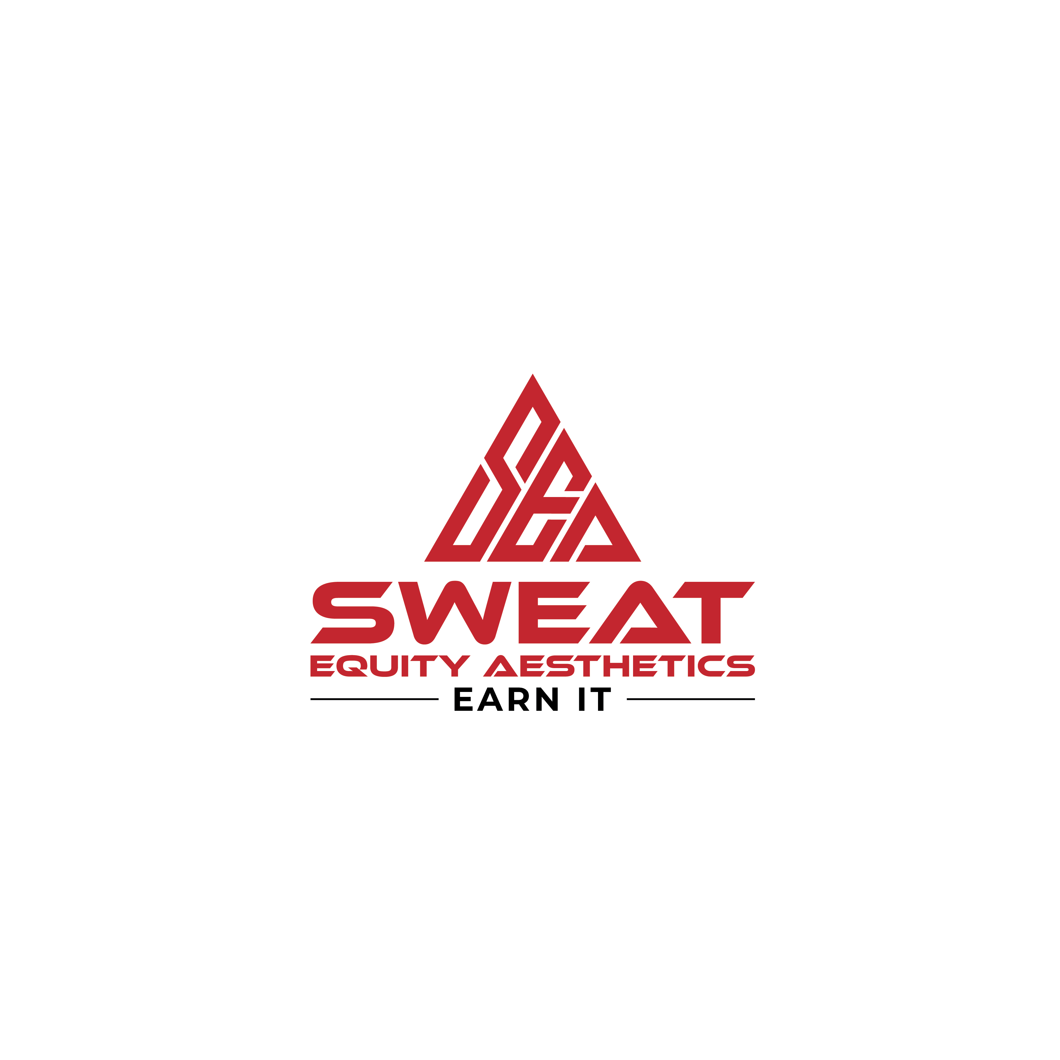 Logo Design by Designer Nayem for this project | Design #30836772