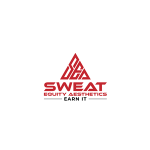 Logo Design by Designer Nayem for this project | Design: #30836772