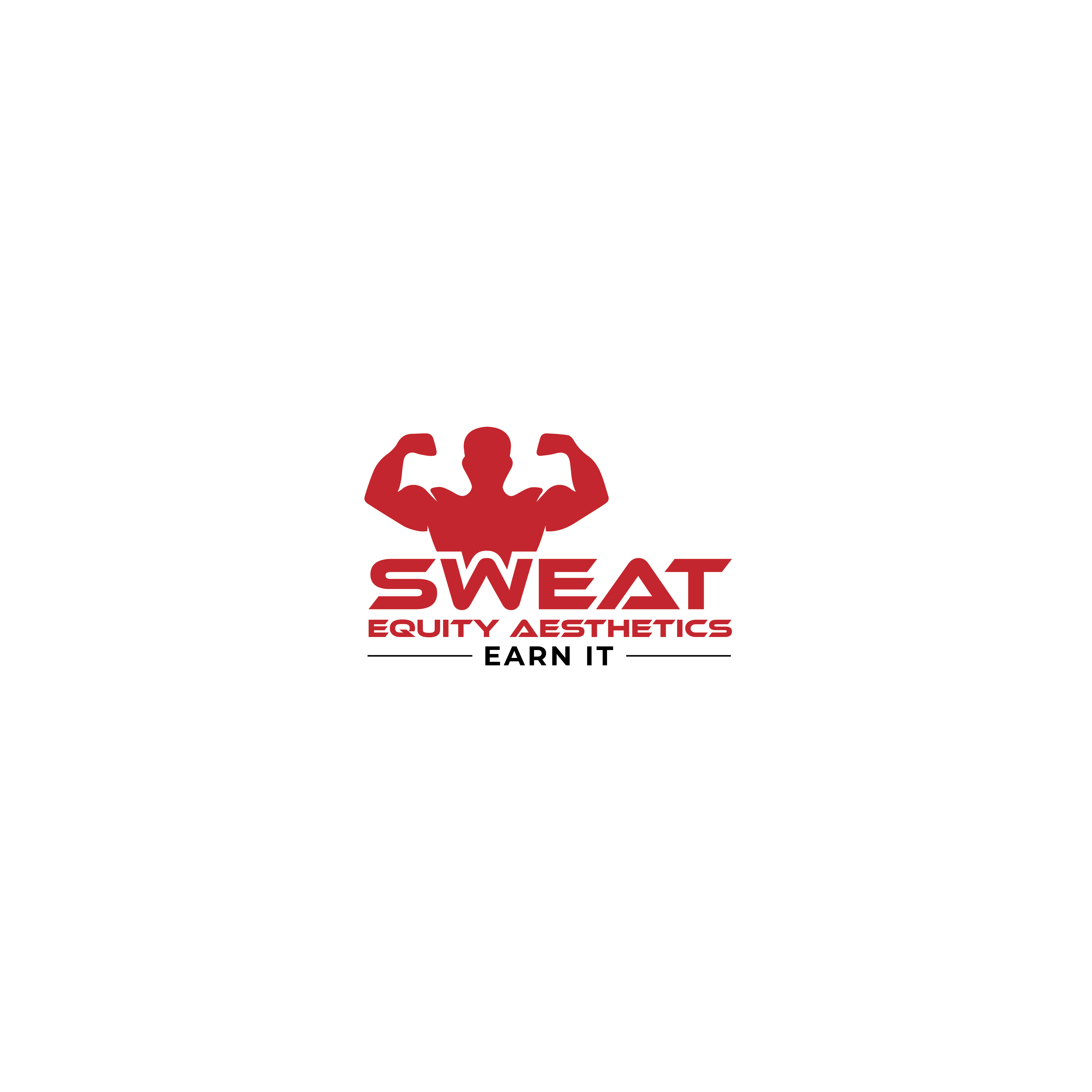 Logo Design by Designer Nayem for this project | Design #30836773
