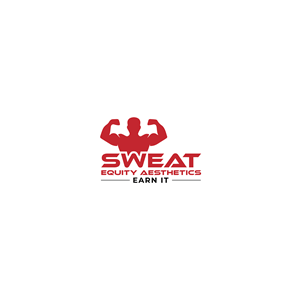 Logo Design by Designer Nayem for this project | Design: #30836773