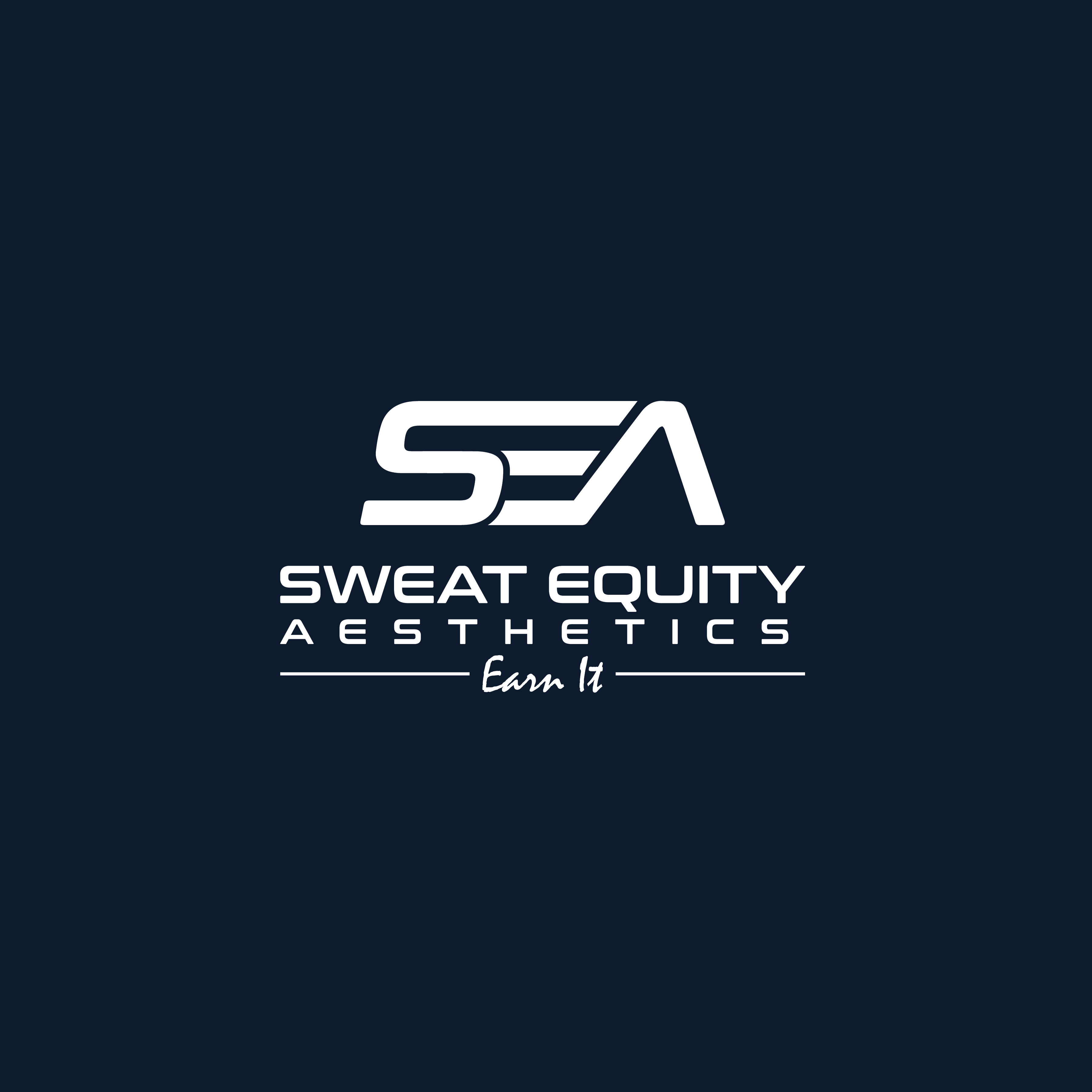 Logo Design by Designer Nayem for this project | Design #30840224
