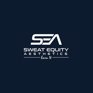Logo Design by Designer Nayem for this project | Design: #30840224