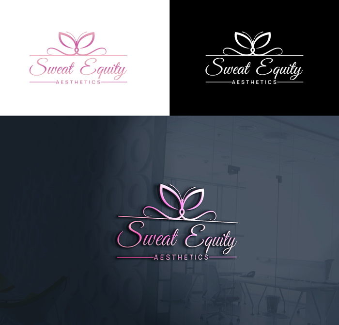 Logo Design by Alb@ri for this project | Design #30867492