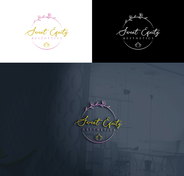 Logo Design by Alb@ri for this project | Design #30867493